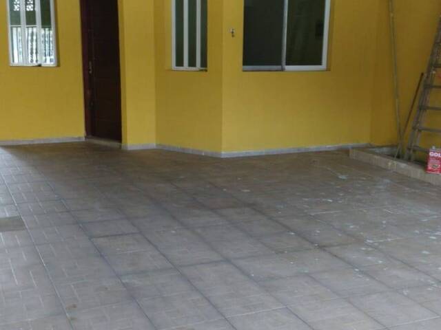 Casa para Venda em Suzano - 5