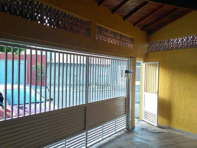 Casa para Venda em Suzano - 4