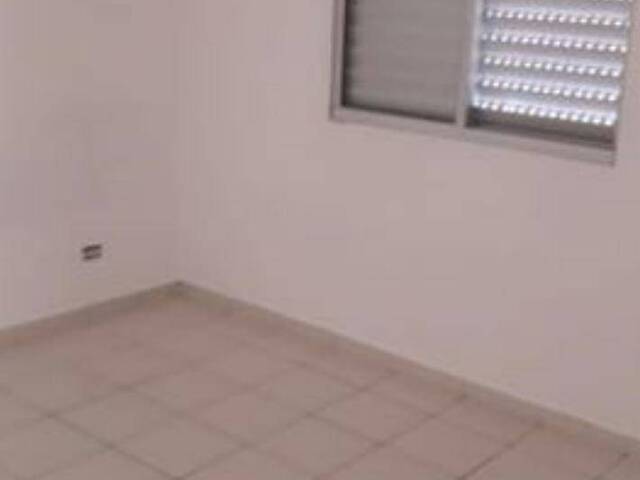 Apartamento para Venda em Suzano - 5