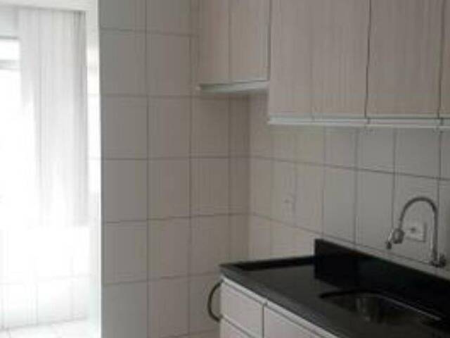 Apartamento para Venda em Suzano - 3