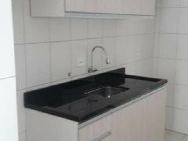 Apartamento para Venda em Suzano - 2