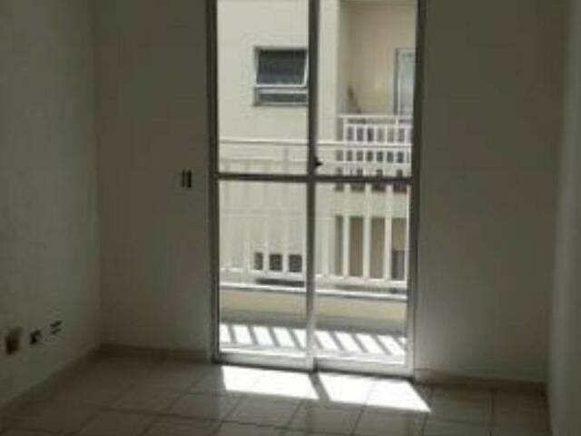 Apartamento para Venda em Suzano - 4