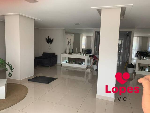 Apartamento para Locação em Mogi das Cruzes - 5