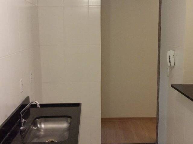 Apartamento para Venda em Suzano - 5