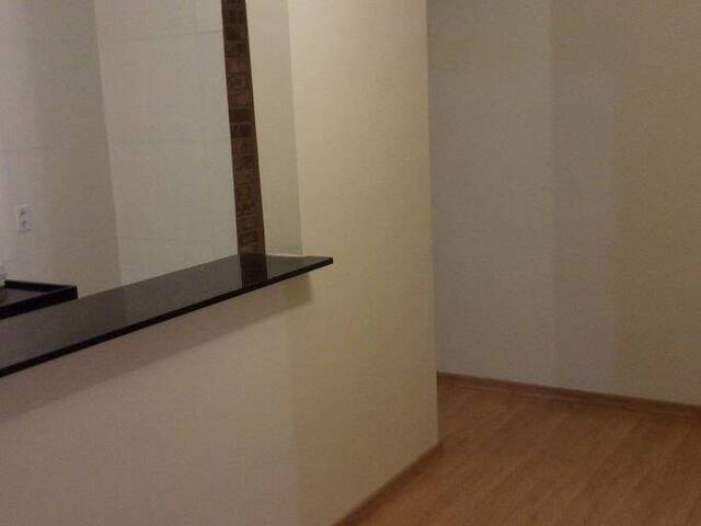 #AP00241 - Apartamento para Venda em Suzano - SP