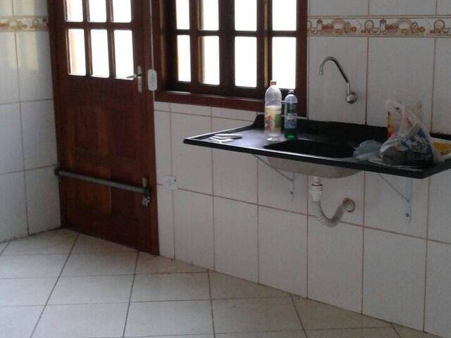 Casa para Venda em Poá - 5