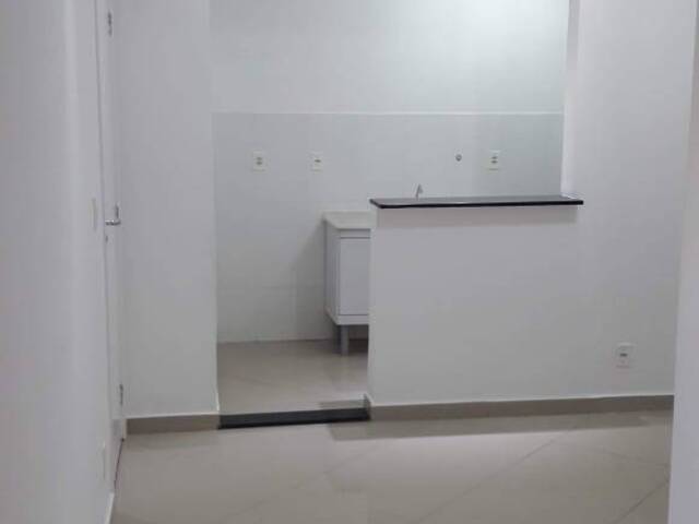 Apartamento para Venda em Suzano - 3