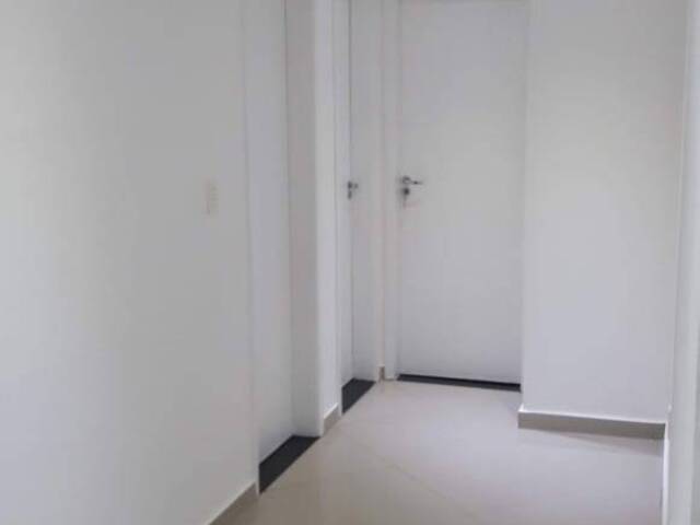 Apartamento para Venda em Suzano - 2