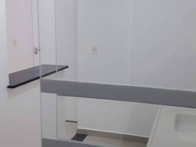 Apartamento para Venda em Suzano - 4