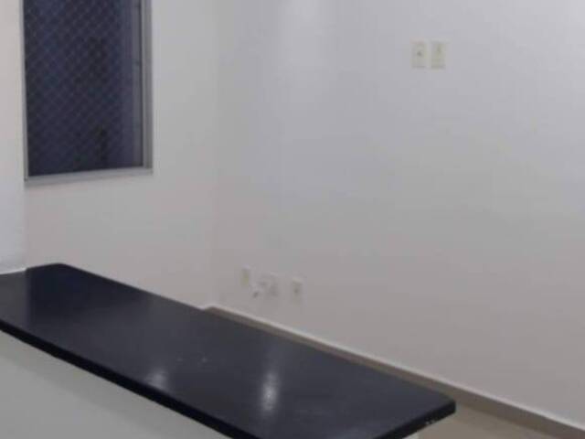 Apartamento para Venda em Suzano - 5