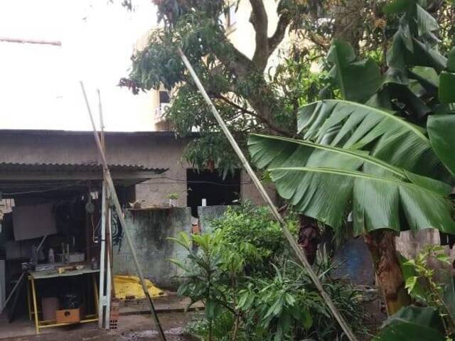 Casa para Venda em Poá - 4