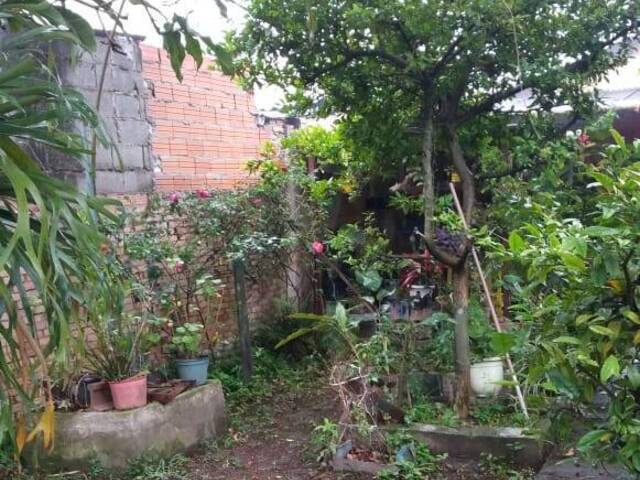 Casa para Venda em Poá - 3