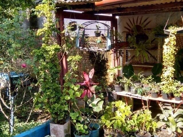 Casa para Venda em Poá - 2