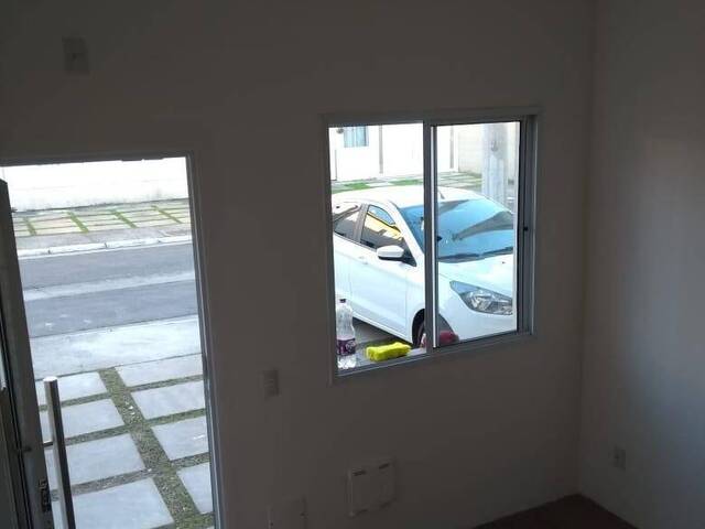 Casa em condomínio para Venda em Suzano - 4