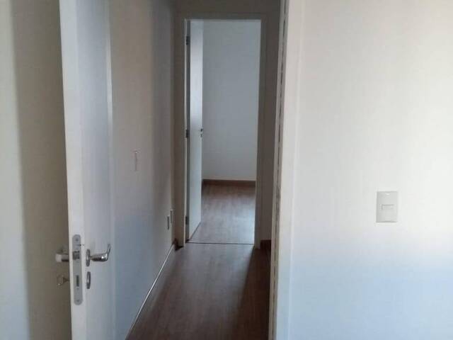 #CA00246 - Casa em condomínio para Venda em Suzano - SP