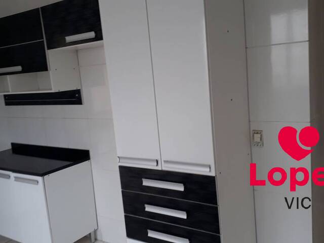 Casa para Locação em Suzano - 2