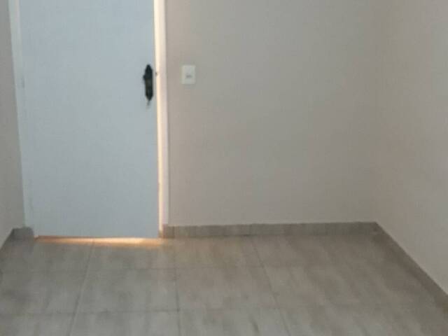 Casa para Locação em Suzano - 4