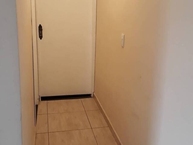 Casa para Locação em Suzano - 5