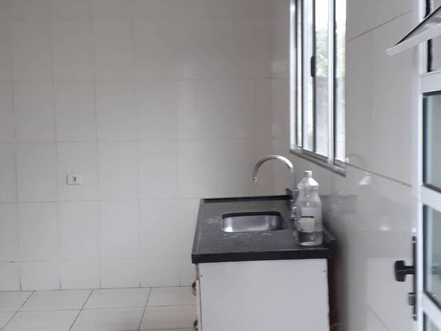 Casa para Locação em Suzano - 3