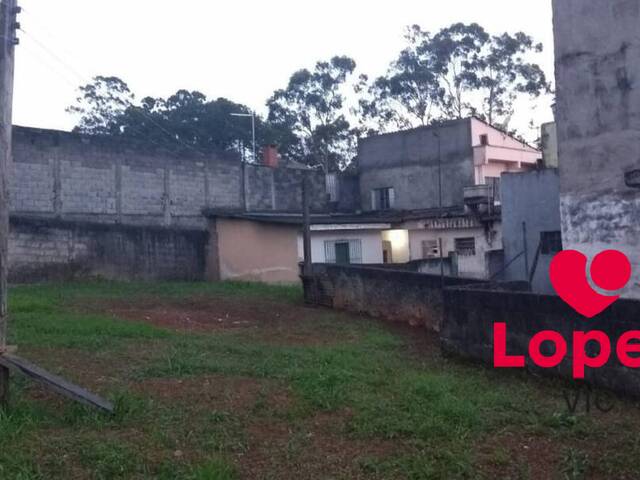 Casa para Venda em Poá - 5