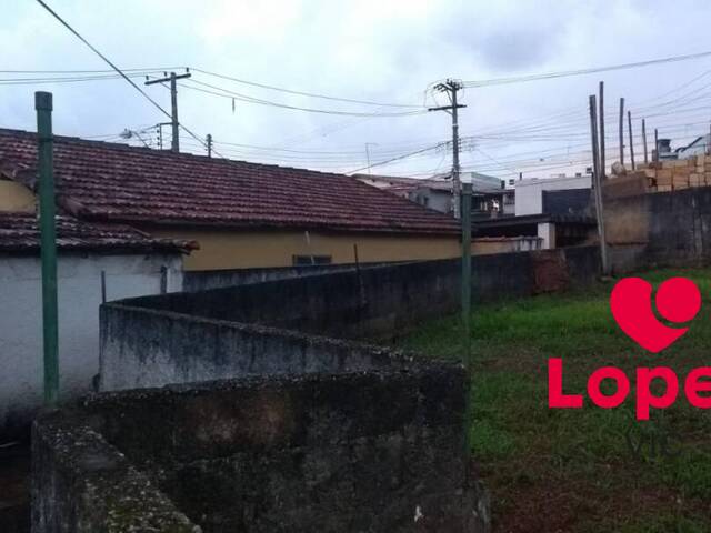Casa para Venda em Poá - 4