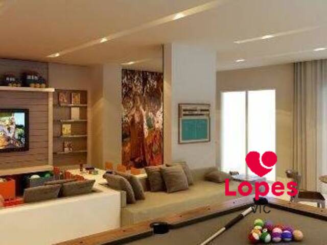 Apartamento para Venda em Suzano - 4