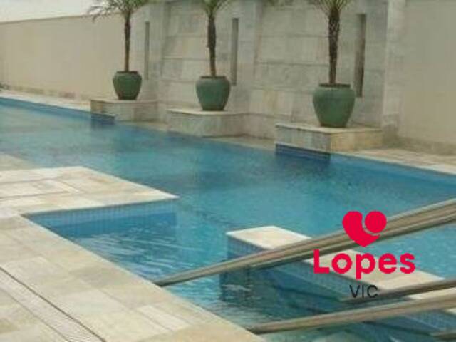 Apartamento para Venda em Suzano - 5