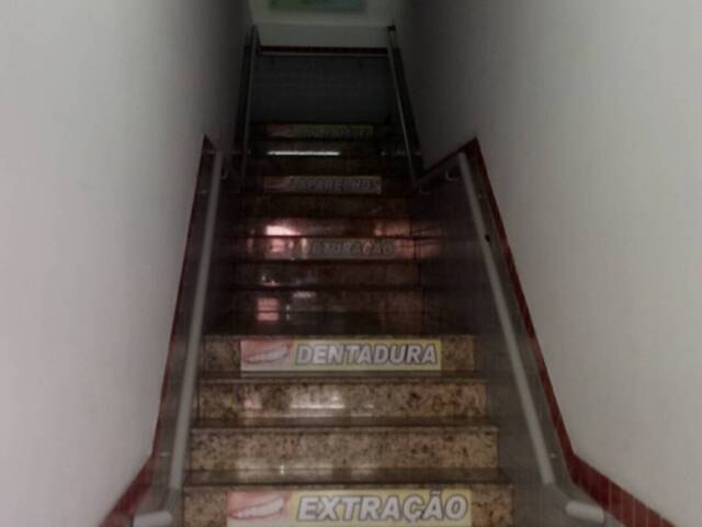 #SL0085 - Sala para Locação em Ferraz de Vasconcelos - SP