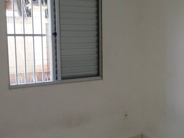 Apartamento para Locação em Suzano - 5
