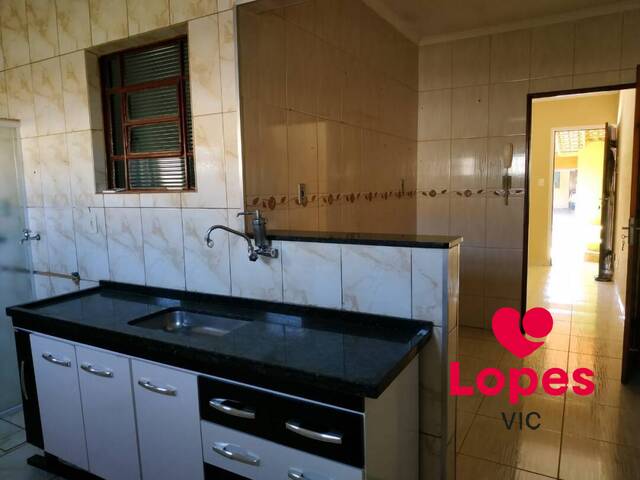 Casa em condomínio para Venda em Suzano - 5