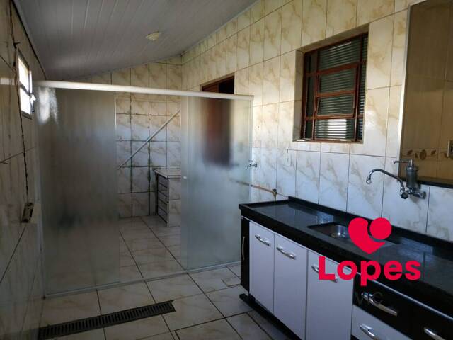 Casa em condomínio para Venda em Suzano - 4