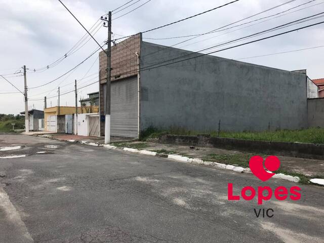 #TE0091 - Área para Venda em Suzano - SP