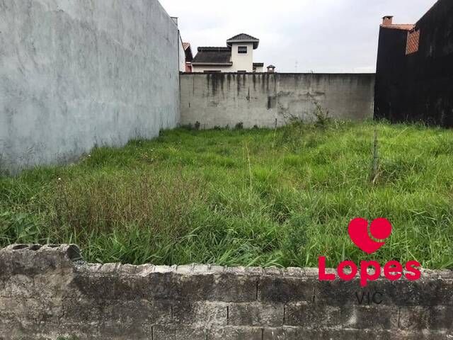 #TE0091 - Área para Venda em Suzano - SP