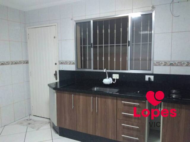 Casa para Venda em Suzano - 4