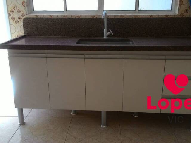 Casa para Venda em Suzano - 5