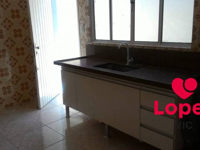 Casa para Venda em Suzano - 4