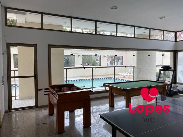 Apartamento para Venda em Suzano - 5