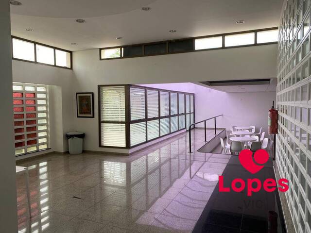 Apartamento para Venda em Suzano - 3