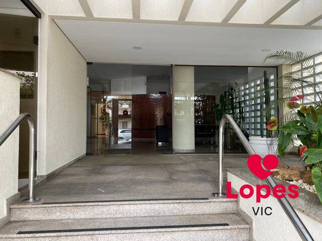 Apartamento para Venda em Suzano - 4