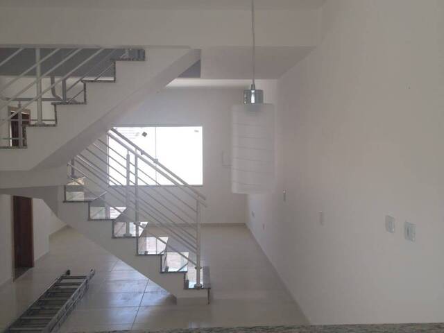 Casa para Venda em Suzano - 5