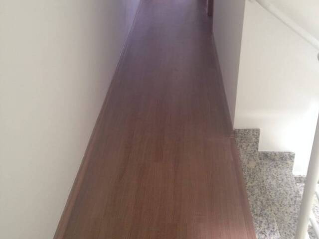 Casa para Venda em Suzano - 4