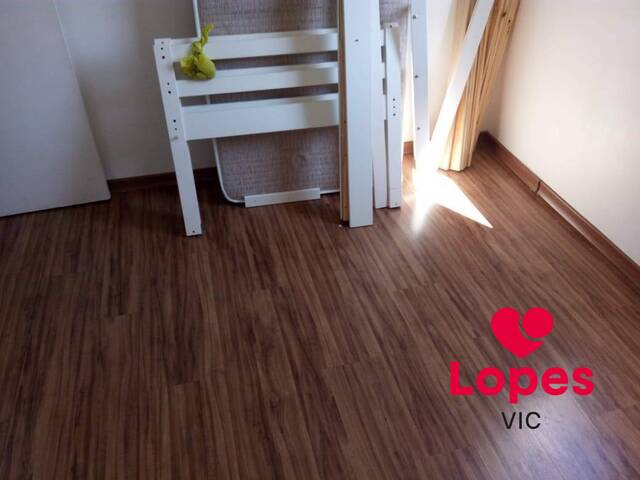 Apartamento para Locação em Suzano - 5