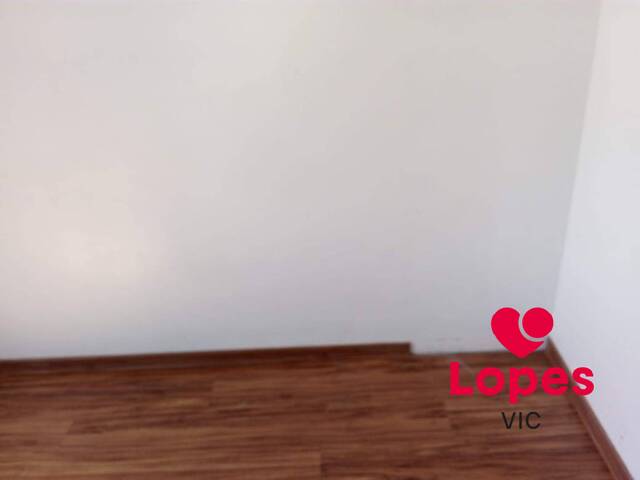 Apartamento para Locação em Suzano - 4