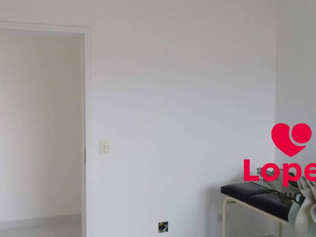 Prédio comercial para Venda em Mogi das Cruzes - 4