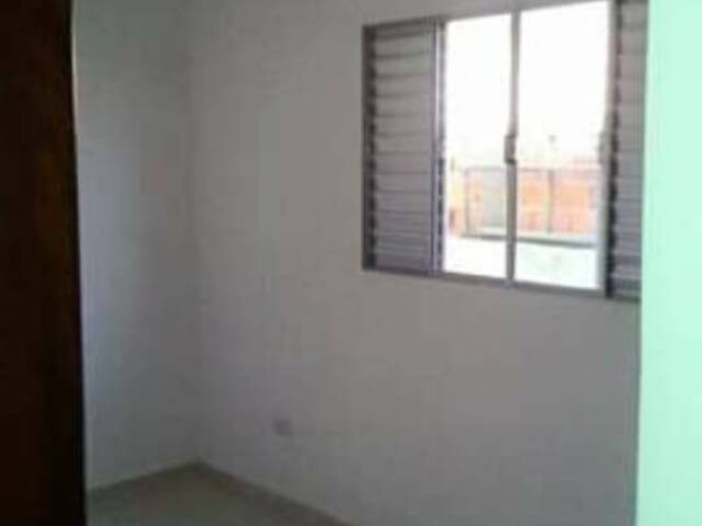 Casa para Venda em Mogi das Cruzes - 4