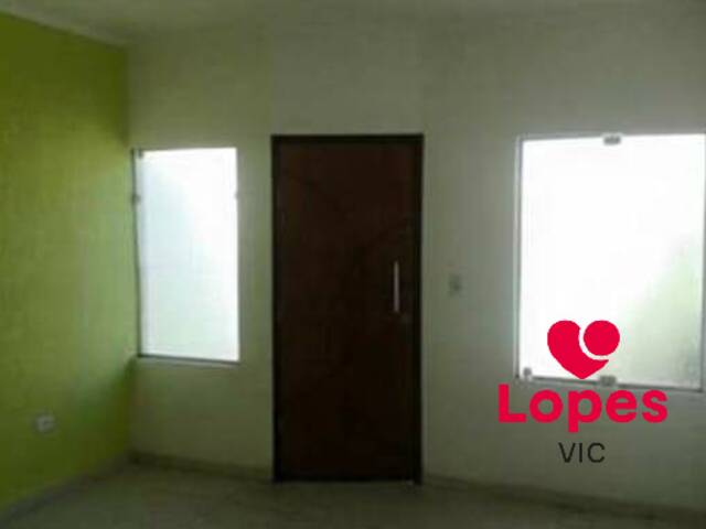 Casa para Venda em Mogi das Cruzes - 5