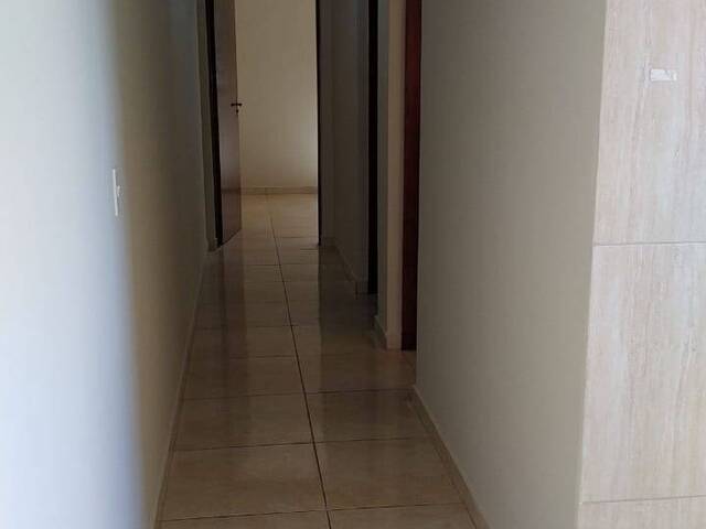 Casa para Locação em Suzano - 5