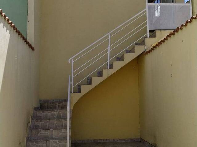 Casa para Locação em Suzano - 2
