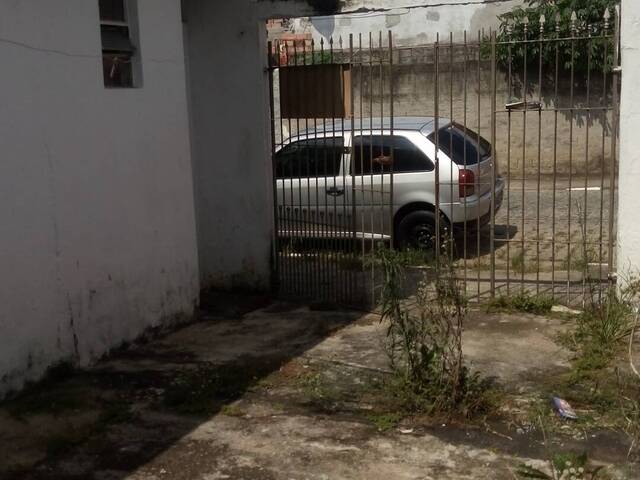 Casa para Locação em Suzano - 4