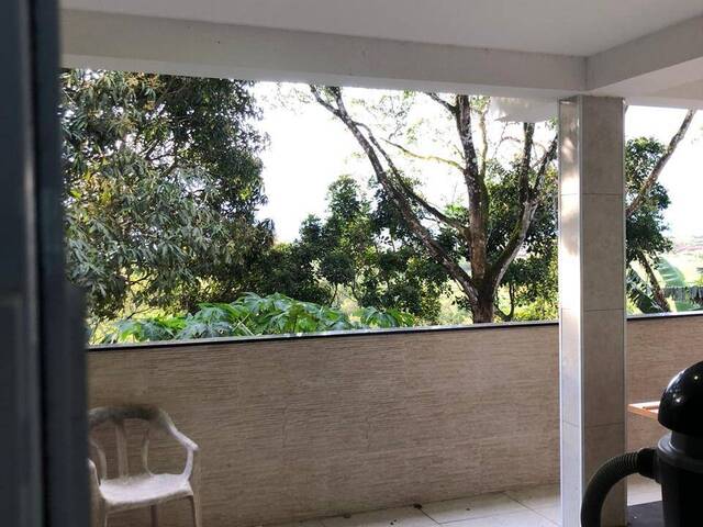 Casa para Venda em Guarujá - 5